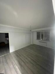 ��������� �������� ������, ������������� �-�, ���������� ��������-2, 13 ���� 2