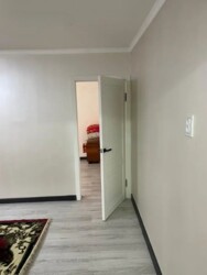 2-��������� �������� � 46 �² � 3/4 ����, ��� �1 11 ���� 5