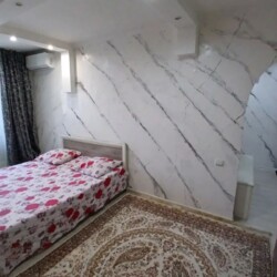 1-��������� �������� � 32 �² � 5/5 ����, �����қ��� 36 � �������� ����� �����қ��� ���� 4