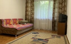 Продается квартира Алматы, Алмалинский р-н, Шагабутдинова, 52/60 фото 6 Продается квартира Алматы, Алмалинский р-н, Шагабутдинова, 52/60 фото 6