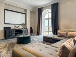 Пентхаус фото 14 Пентхаус фото 14