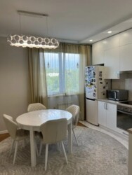 3-��������� �������� � 120 �² � 10/13 ����, ���-������ 101 ���� 11