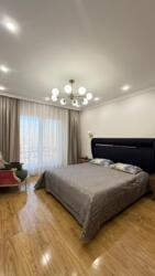 ��������� �������� ������, ������������� �-�, ���. �����, 157 ���� 1