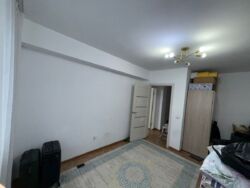 ��������� �������� ������, ���������� �-�, �������, 18/1 ���� 5