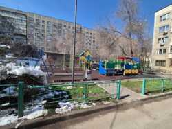 ��������� �������� ������, ����������� �-�, ���. ������-2, ������ �����, 71 ���� 2