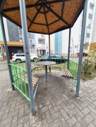 ��������� �������� ����������� ���., ������� (�����������), �������� ������, 286/1 ���� 52