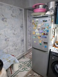 1-��������� �������� � 26 �² � 3/4 ����, ������ ����� 168 ���� 4