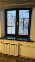 ��������� �������� ������, ������������� �-�, �������� 137, 137 ���� 6