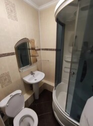 1-��������� �������� � 38 �², ������� �� 127 ���� 4