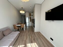 Продается квартира Алматы, Бостандыкский р-н, Утепова, 20 фото 20 Продается квартира Алматы, Бостандыкский р-н, Утепова, 20 фото 20