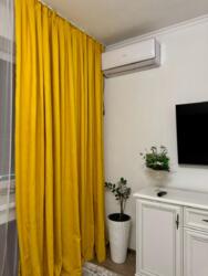 ��������� �������� ������, ����������� �-�, ���� ��, 286/1 ���� 5