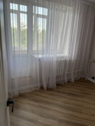 ��������� �������� ������, ����������� �-�, ��������, 20/7 ���� 5