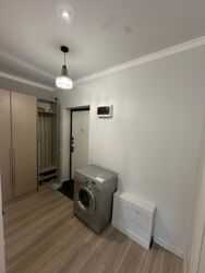 2-��������� �������� � 43,1 �² � 3/7 ����, �������� ������ 169 ���� 14