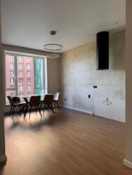 Продается квартира Алматы, Алмалинский р-н, Абая, 109/7 фото 10 Продается квартира Алматы, Алмалинский р-н, Абая, 109/7 фото 10