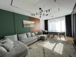 ��������� �������� ������, ������������� �-�, ���-������, 41 ���� 4