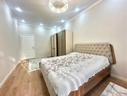 Продается квартира Алматы, Алмалинский р-н, Торекулова, 95 фото 8 Продается квартира Алматы, Алмалинский р-н, Торекулова, 95 фото 8