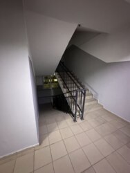 ��������� �������� ������, ��������� �-�, ���. ������, ������������ ����� ���� 2