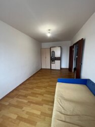 ��������� �������� ������, ���������� �-�, �������, 93 ���� 5