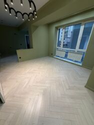 2-��������� �������� � 61 �² � 2/13 ����, ��������� 77/1 � ��� ������ ���� 27