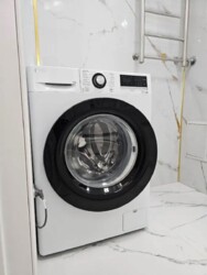 ЖК Вавилон фото 2 ЖК Вавилон фото 2