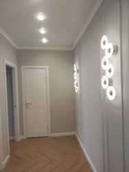 Продается квартира Алматы, Алмалинский р-н, Муратбаева, 46 фото 7 Продается квартира Алматы, Алмалинский р-н, Муратбаева, 46 фото 7