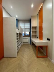 ��������� �������� ������, ������������� �-�, ���������� �����, 31 ���� 4 ���� 35