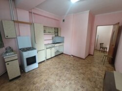 ��������� �������� ������, ����������� �-�, ��������, 66� ���� 6