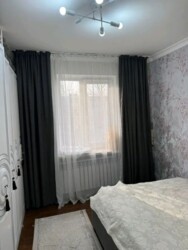 ��������� �������� ������, ���������� �-�, �6, 19� ���� 8