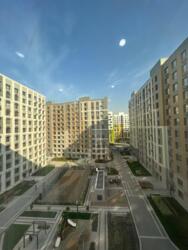 Продается квартира Алматы, Проспект Райымбека,, 162а блок 8 фото 6 Продается квартира Алматы, Проспект Райымбека,, 162а блок 8 фото 6