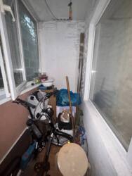 Продается квартира Алматы, Алмалинский р-н, Айтеке би, 154 фото 14 Продается квартира Алматы, Алмалинский р-н, Айтеке би, 154 фото 14