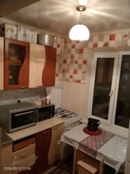 2-��������� �������� � 42 �² � 3/4 ����, ��� �1 78 ���� 7