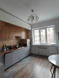 ��������� �������� ������, ����������� �-�, �������������, 127 ���� 6