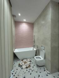 5-комнатная квартира · 300 м² · 3/3 этаж, мкр Ерменсай, Таужиеги 39 фото 30 5-комнатная квартира · 300 м² · 3/3 этаж, мкр Ерменсай, Таужиеги 39 фото 30