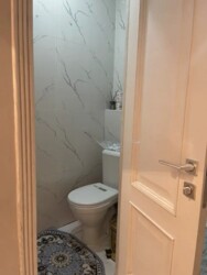 ��������� �������� ������, ������������� �-�, �����������, 275 ���� 6