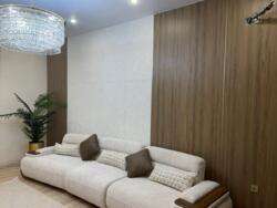 ��������� �������� ������, ���������� �-�, ����� 58/4, 584 ���� 7