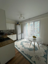 ��������� �������� ������, ������������� �-�, ���. ������, ����� ����, 6/40 ���� 6