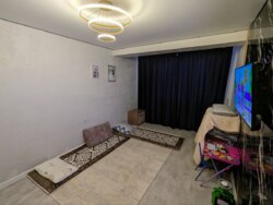 ��������� �������� ������, ��������� �-�, ����������, 168/3 ���� 5