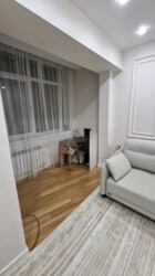 ��������� �������� ������, ����������� �-�, ������� ������, 345 ���� 3