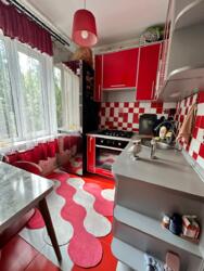 ��������� �������� ������, ����������� �-�, �������������, 6 ���� 11