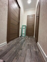 ��������� �������� ������, ����������� �-�, ��� ������-2 49 � ���� �� ���������� ���� 3