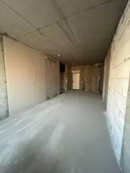 ��������� �������� ������, ��������� �-�, ���������, 140/5 ���� 13