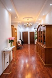 Продается квартира Алматы, Бостандыкский р-н, Аль Фараби, 7 фото 19 Продается квартира Алматы, Бостандыкский р-н, Аль Фараби, 7 фото 19