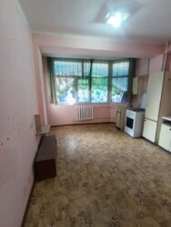 ��������� �������� ������, ����������� �-�, ��������, 66� ���� 8