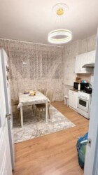 ��������� �������� ������, ������������� �-�, ���-������, 125 ���� 4