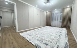 ��������� �������� ������, ���������� �-�, 7����������, 22 ���� 1