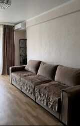 ��������� �������� ������, ����������� �-�, ������������ ���� 2