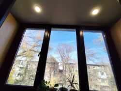 ��������� �������� ������, ���������� �-�, 6-� ����������, 45 ���� 5