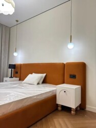 ��������� �������� ������, ���������� �-�, �����, 58/4 ���� 2