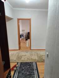 🏡 Просторная 3-комнатная квартира 94 м² в мкр Таугуль-2 фото 6 🏡 Просторная 3-комнатная квартира 94 м² в мкр Таугуль-2 фото 6