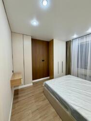 ��������� �������� ������, ����������� �-�, ���������, 115 ���� 6